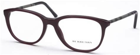 burberry brille be 2112 3021|Burberry BE2112 Eyeglasses (BE 2112) .